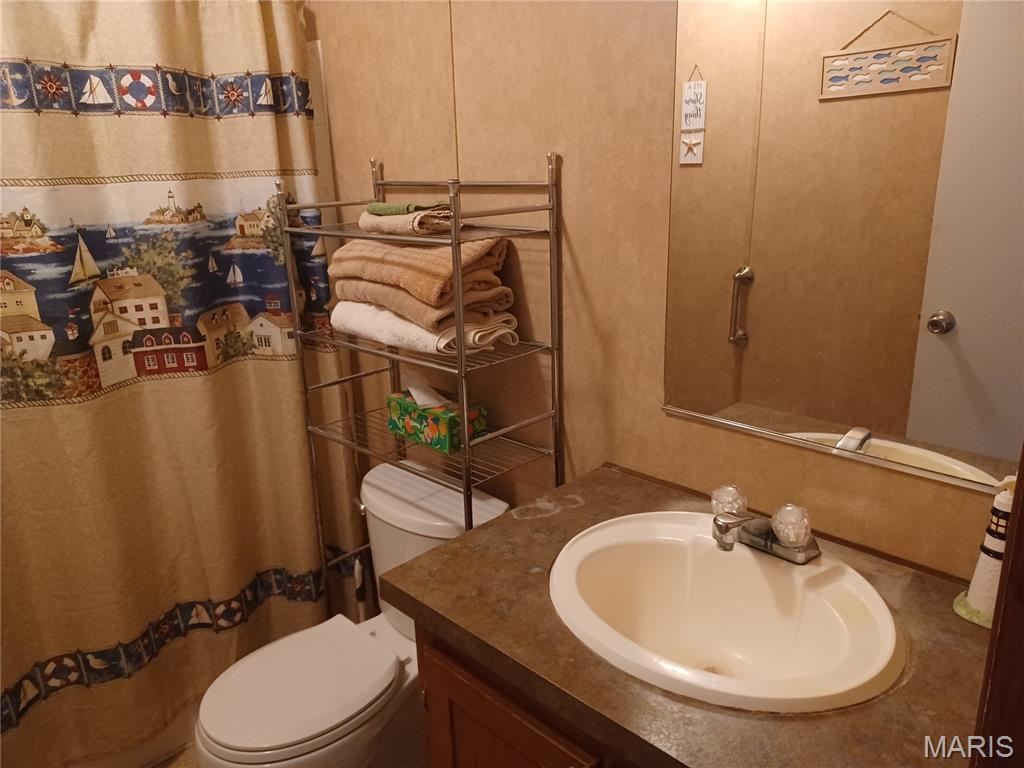 220 North Elliston Road Cuba, MO 65453 - Photo 15 of 23