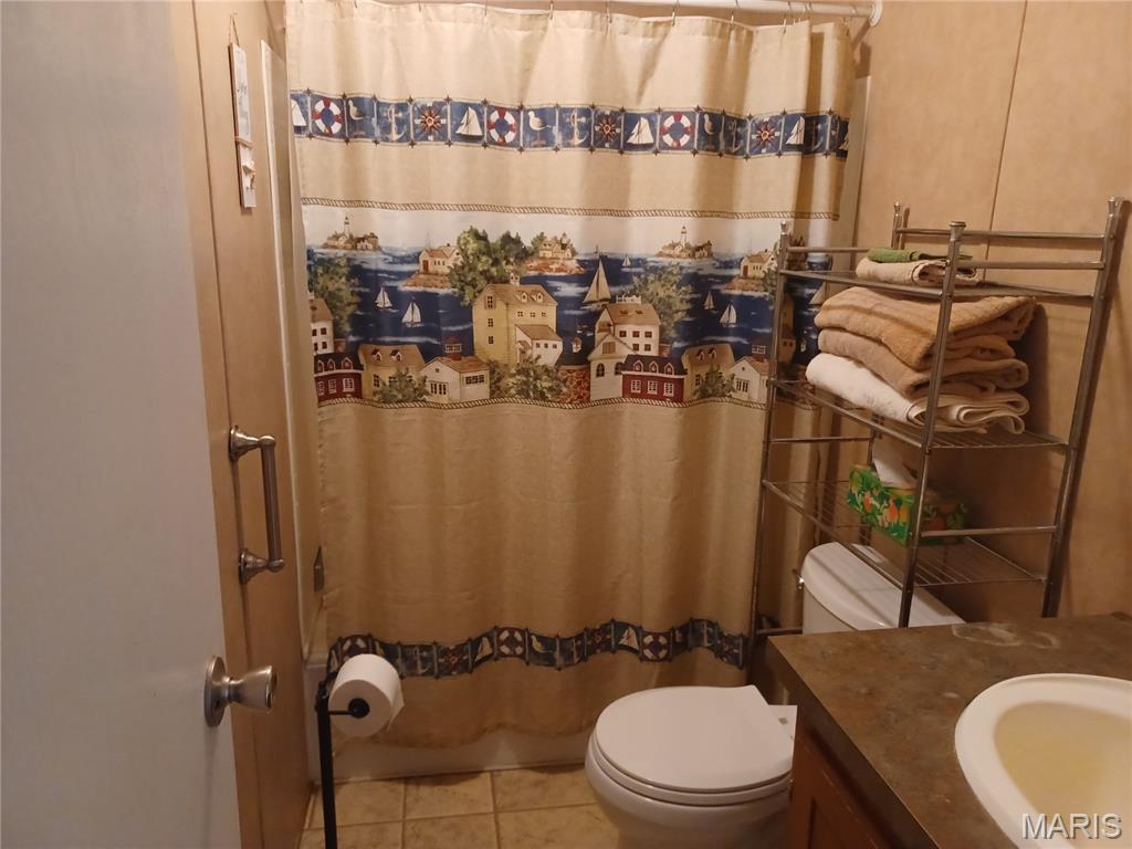 220 North Elliston Road Cuba, MO 65453 - Photo 16 of 23