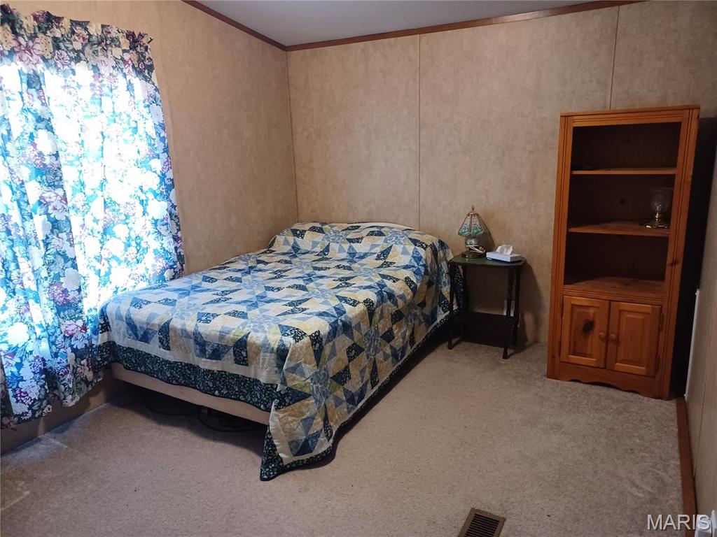 220 North Elliston Road Cuba, MO 65453 - Photo 17 of 23