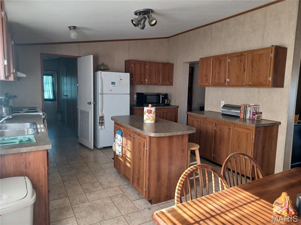 220 North Elliston Road Cuba, MO 65453 - Photo 18 of 23