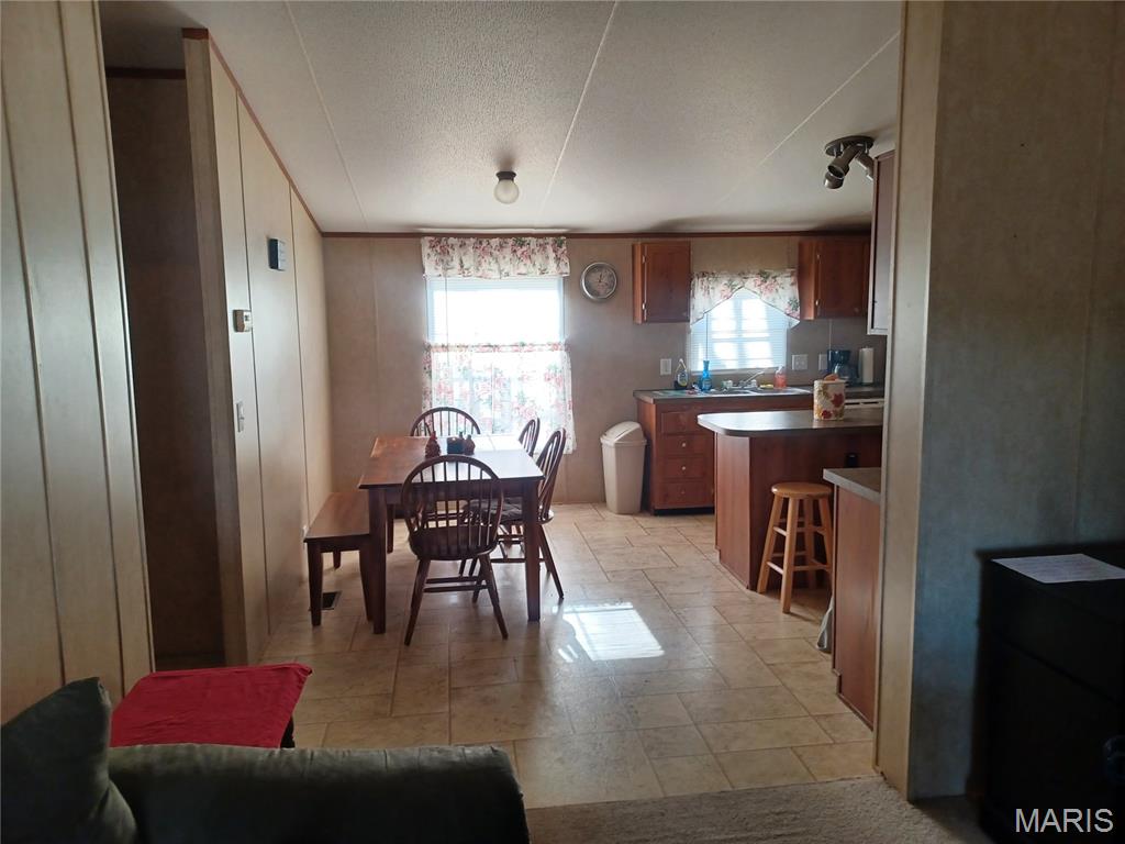 220 North Elliston Road Cuba, MO 65453 - Photo 21 of 23