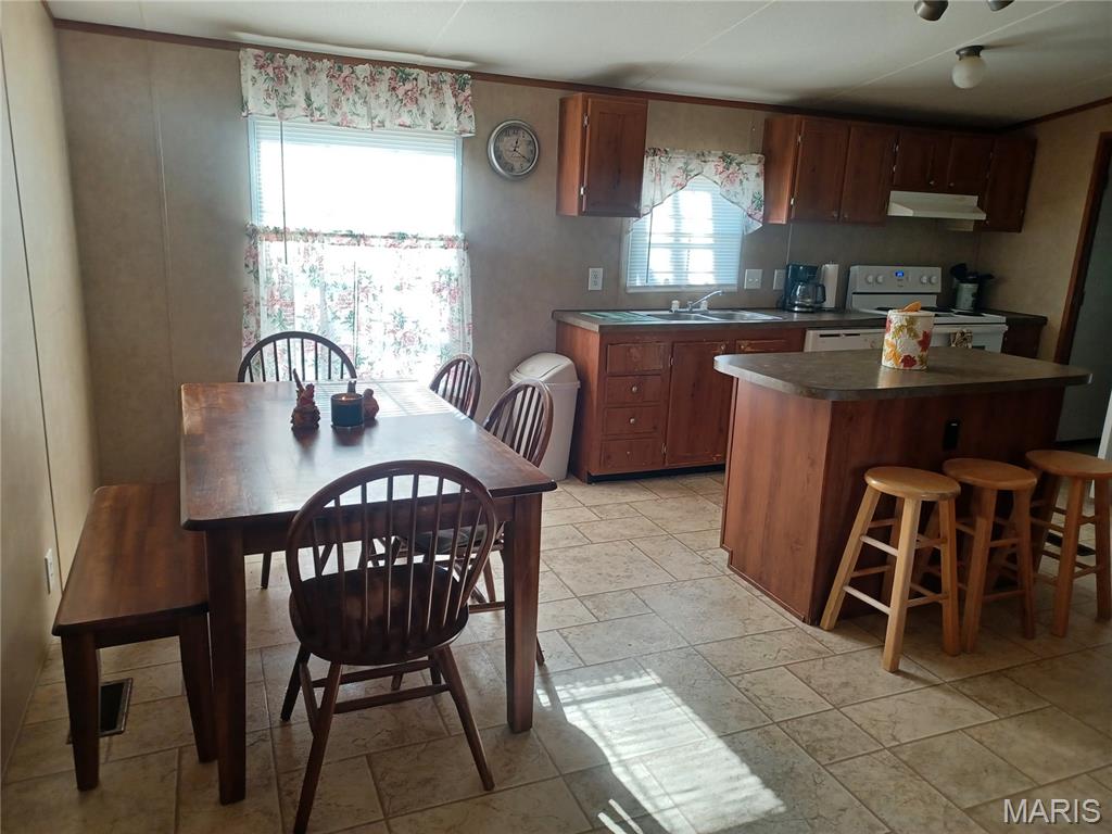 220 North Elliston Road Cuba, MO 65453 - Photo 22 of 23