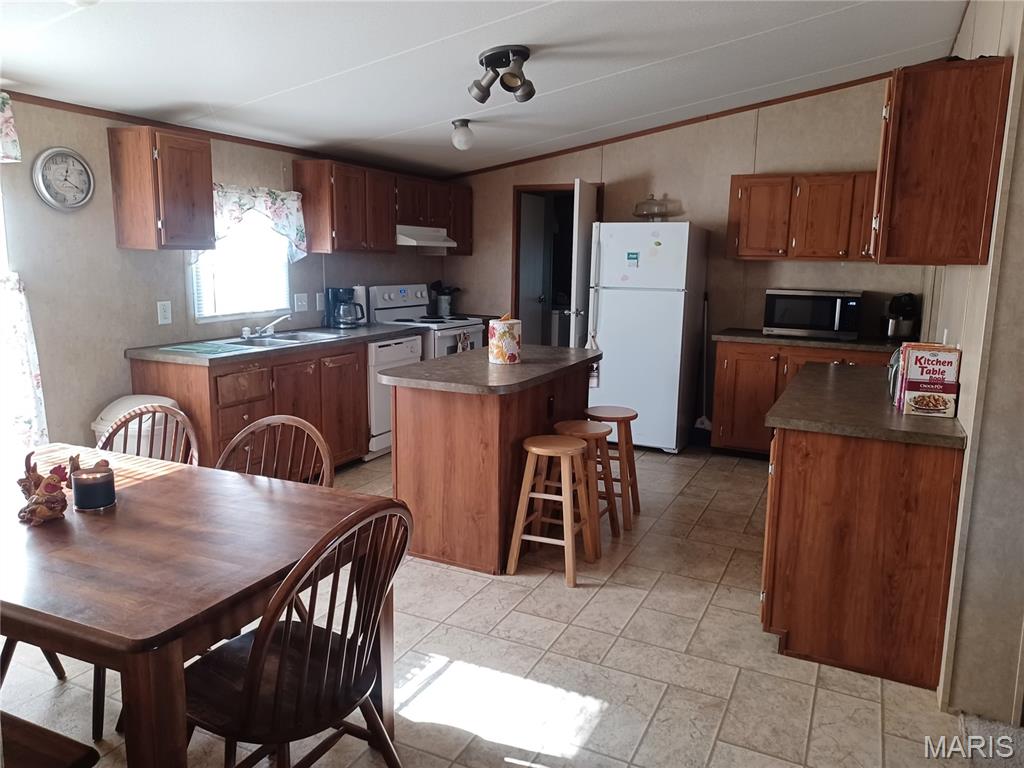 220 North Elliston Road Cuba, MO 65453 - Photo 23 of 23