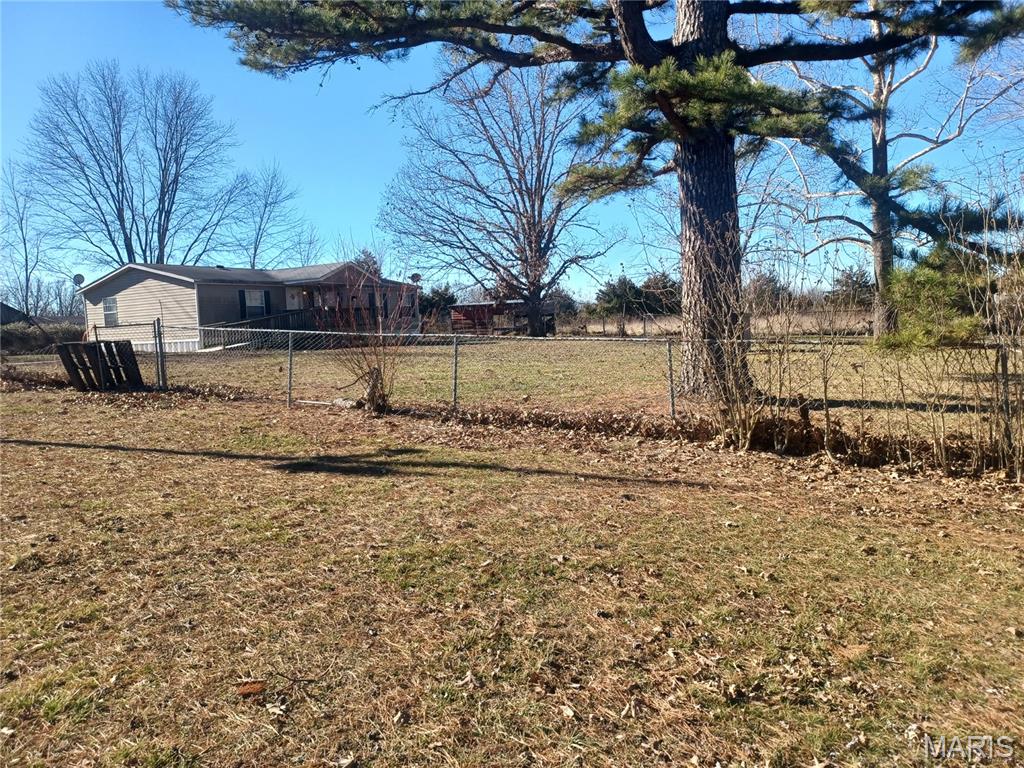 220 North Elliston Road Cuba, MO 65453 - Photo 3 of 23