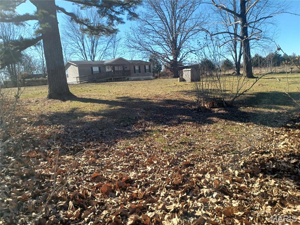 220 North Elliston Road Cuba, MO 65453 - Photo 4 of 23