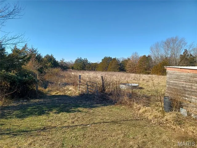 $134,900 | 220 North Elliston Road, Cuba, MO 65453