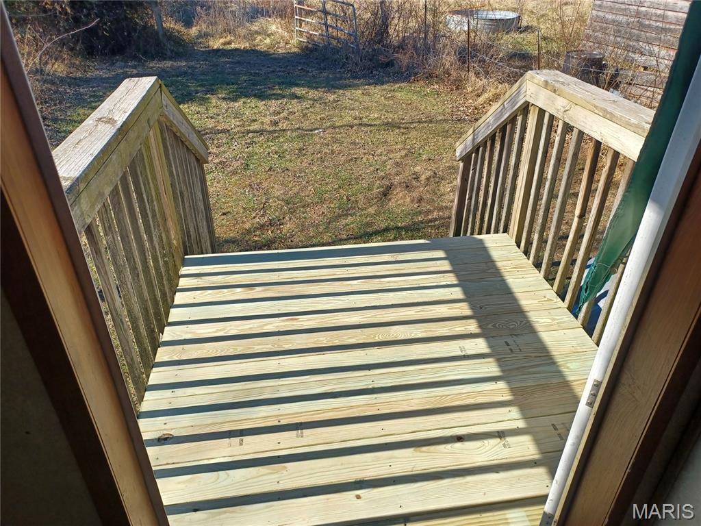 220 North Elliston Road Cuba, MO 65453 - Photo 6 of 23