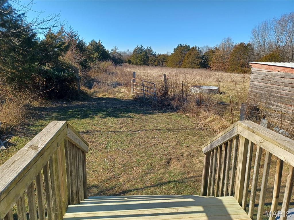 220 North Elliston Road Cuba, MO 65453 - Photo 7 of 23