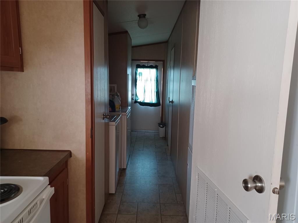 220 North Elliston Road Cuba, MO 65453 - Photo 9 of 23