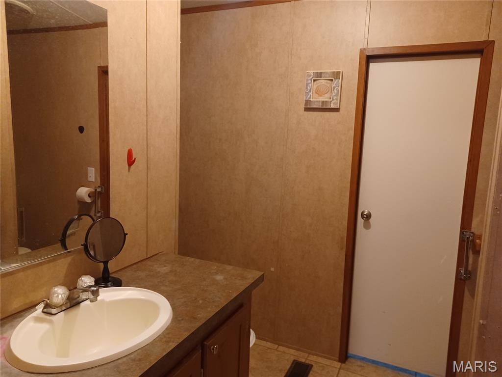 220 North Elliston Road Cuba, MO 65453 - Photo 10 of 23