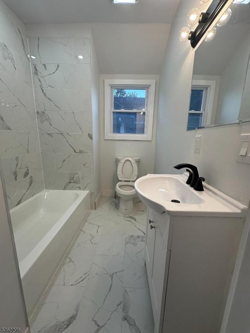 186 Harrison Avenue, Unit 2 Montclair, NJ 07042 - Photo 14 of 22