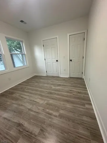 $2,800 | 186 Harrison Avenue, Unit 2, Montclair, NJ 07042