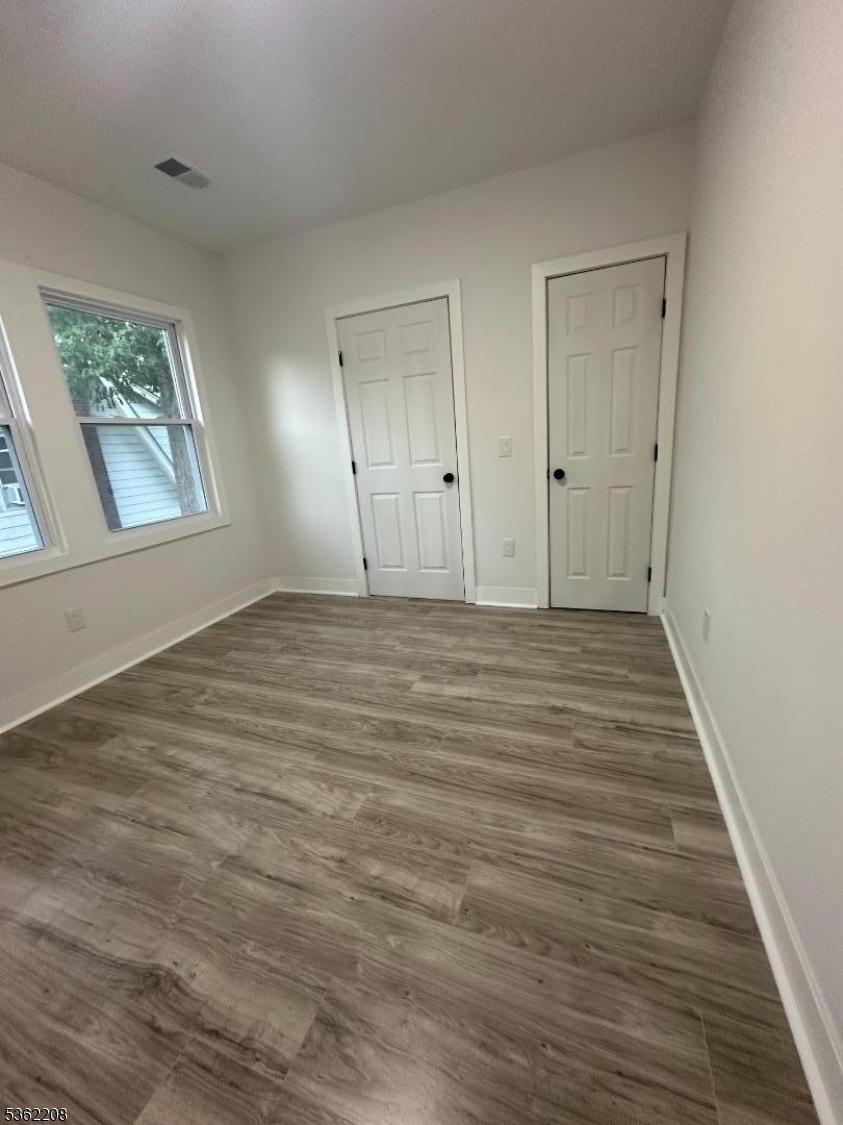 186 Harrison Avenue, Unit 2 Montclair, NJ 07042 - Photo 16 of 22