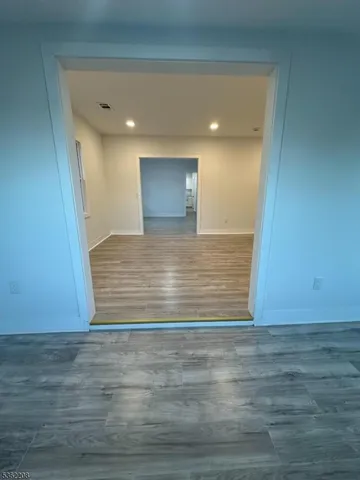 $2,800 | 186 Harrison Avenue, Unit 2, Montclair, NJ 07042