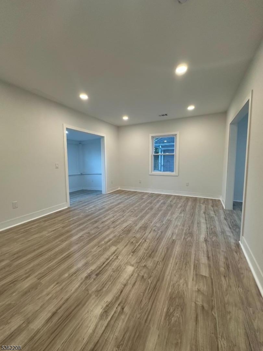 186 Harrison Avenue, Unit 2 Montclair, NJ 07042 - Photo 19 of 22