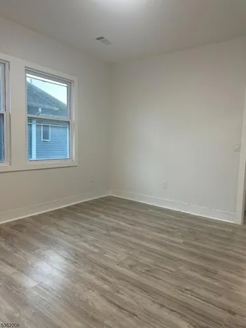 $2,800 | 186 Harrison Avenue, Unit 2, Montclair, NJ 07042