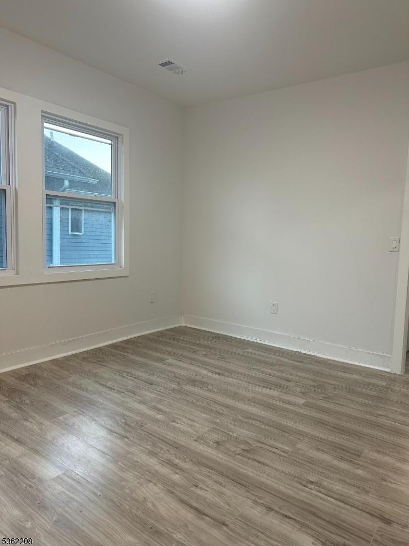 186 Harrison Avenue, Unit 2 Montclair, NJ 07042 - Photo 20 of 22