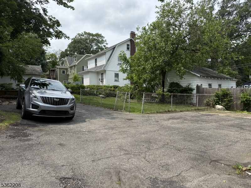 186 Harrison Avenue, Unit 2 Montclair, NJ 07042 - Photo 2 of 22