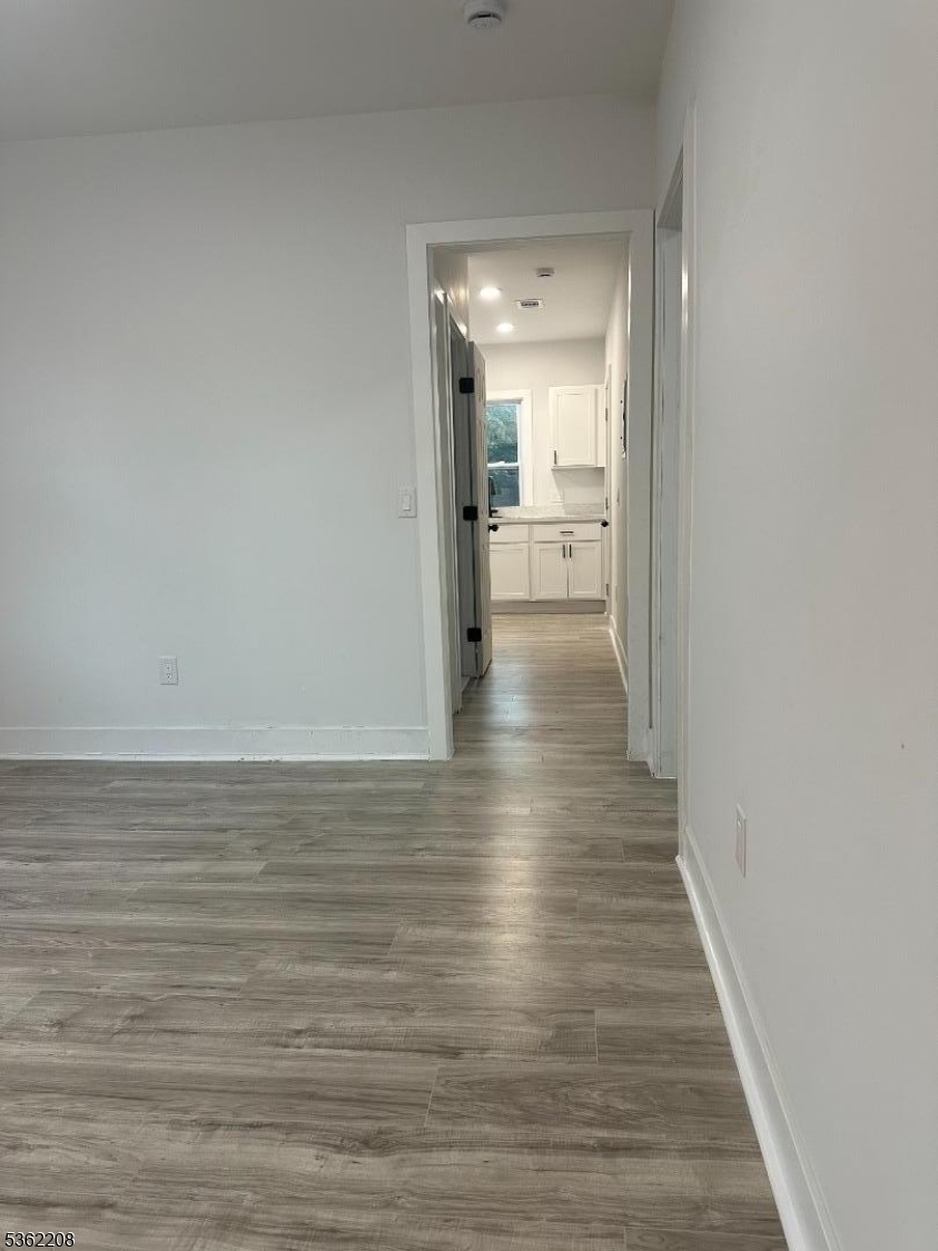 186 Harrison Avenue, Unit 2 Montclair, NJ 07042 - Photo 21 of 22