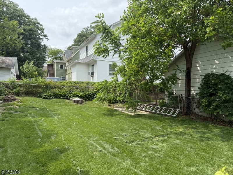 186 Harrison Avenue, Unit 2 Montclair, NJ 07042 - Photo 3 of 22