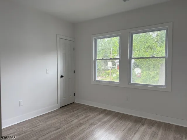 $2,800 | 186 Harrison Avenue, Unit 2, Montclair, NJ 07042