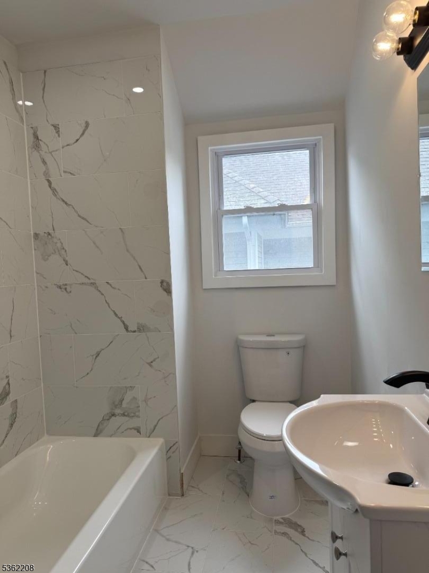 186 Harrison Avenue, Unit 2 Montclair, NJ 07042 - Photo 8 of 22