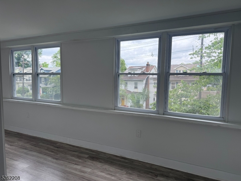 186 Harrison Avenue, Unit 2 Montclair, NJ 07042 - Photo 9 of 22