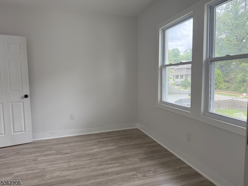 186 Harrison Avenue, Unit 2 Montclair, NJ 07042 - Photo 10 of 22