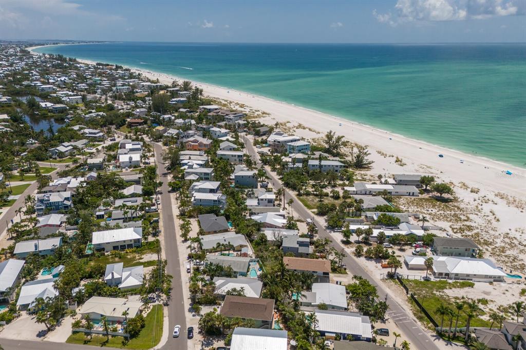 771 Jacaranda Road Anna Maria, FL 34216 - Photo 44 of 49 Gallery Image 44