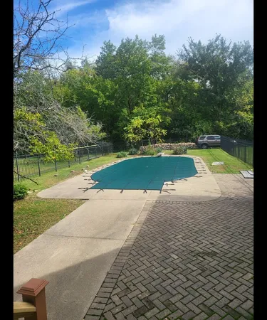 $1,500,000 | 1320 Bull Valley Drive, Woodstock, IL 60098