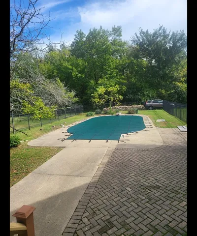 $1,500,000 | 1320 Bull Valley Drive, Woodstock, IL 60098