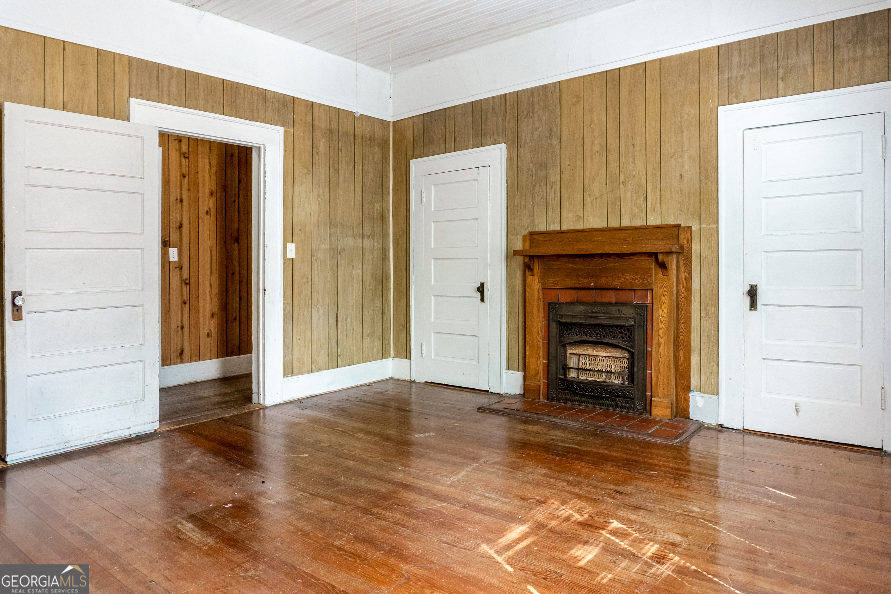 1010 Anderson Street Dublin, GA 31021 - Photo 12 of 27