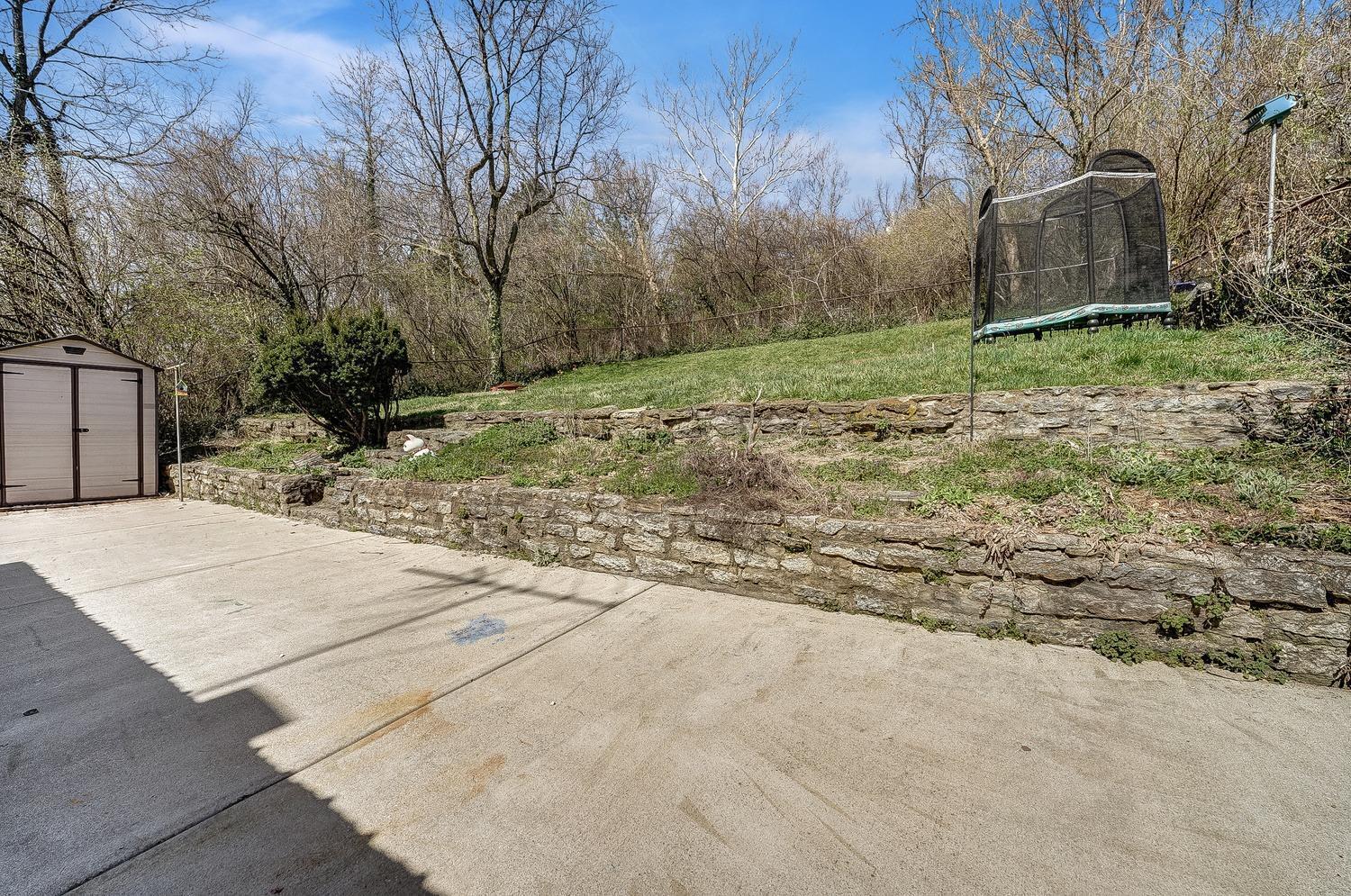 5522 Rapid Run Road Cincinnati, OH 45238 - Photo 23 of 28