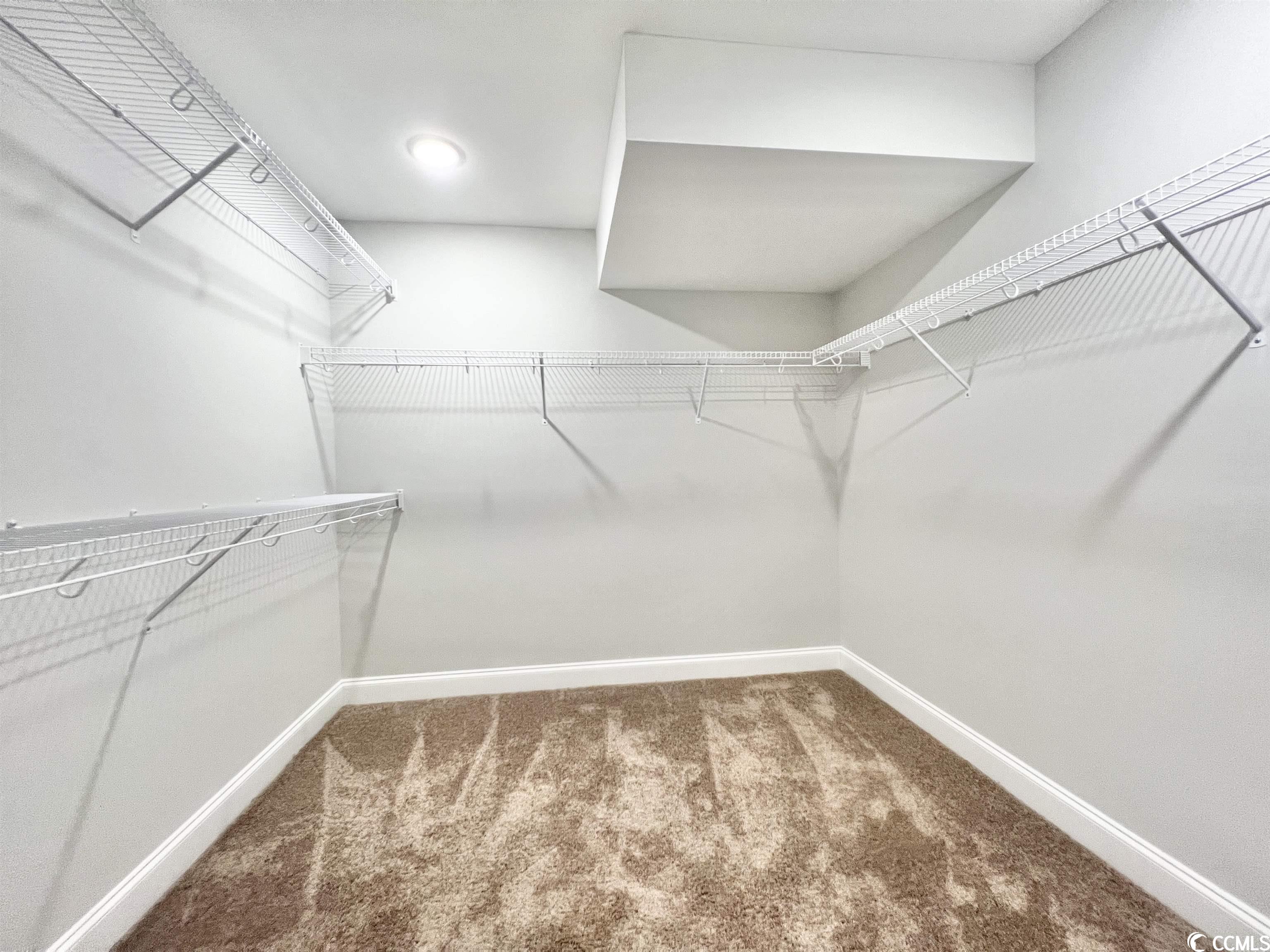 5980 Juniper Bay Road Conway, SC 29527 - Photo 19 of 30 Gallery Image 19
