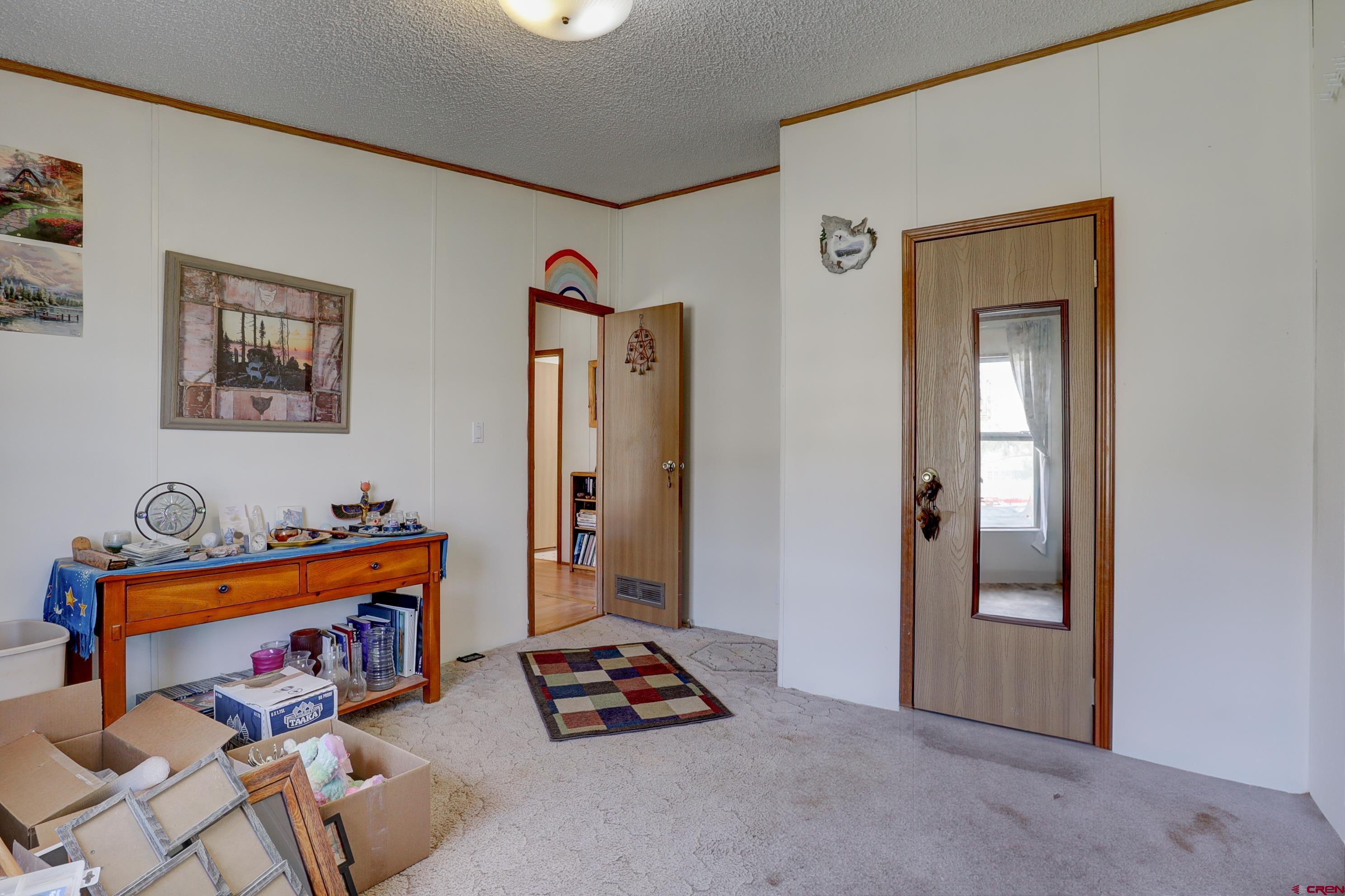 18069 Rd G Cortez, CO 81321 - Photo 22 of 25