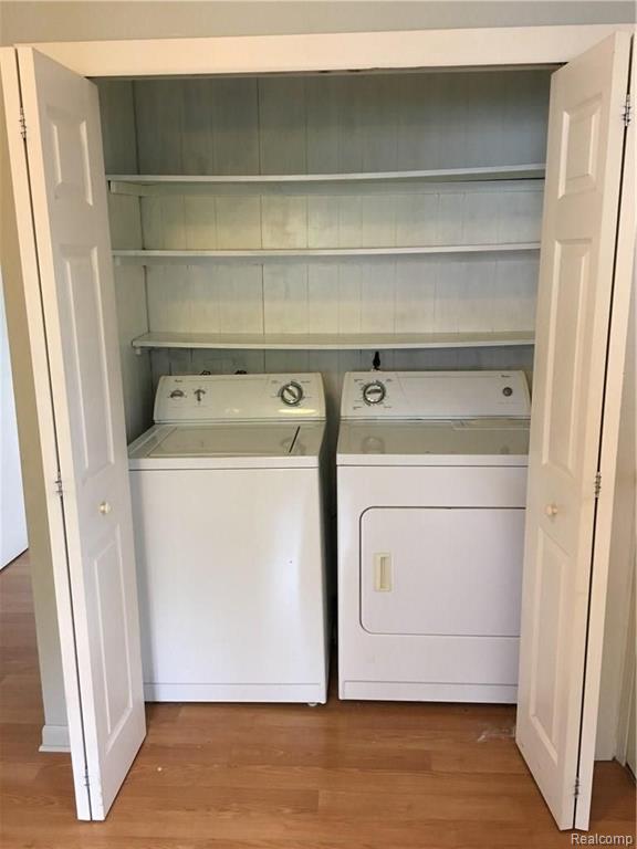 2711 Normandy Road Royal Oak, MI 48073 - Photo 13 of 19