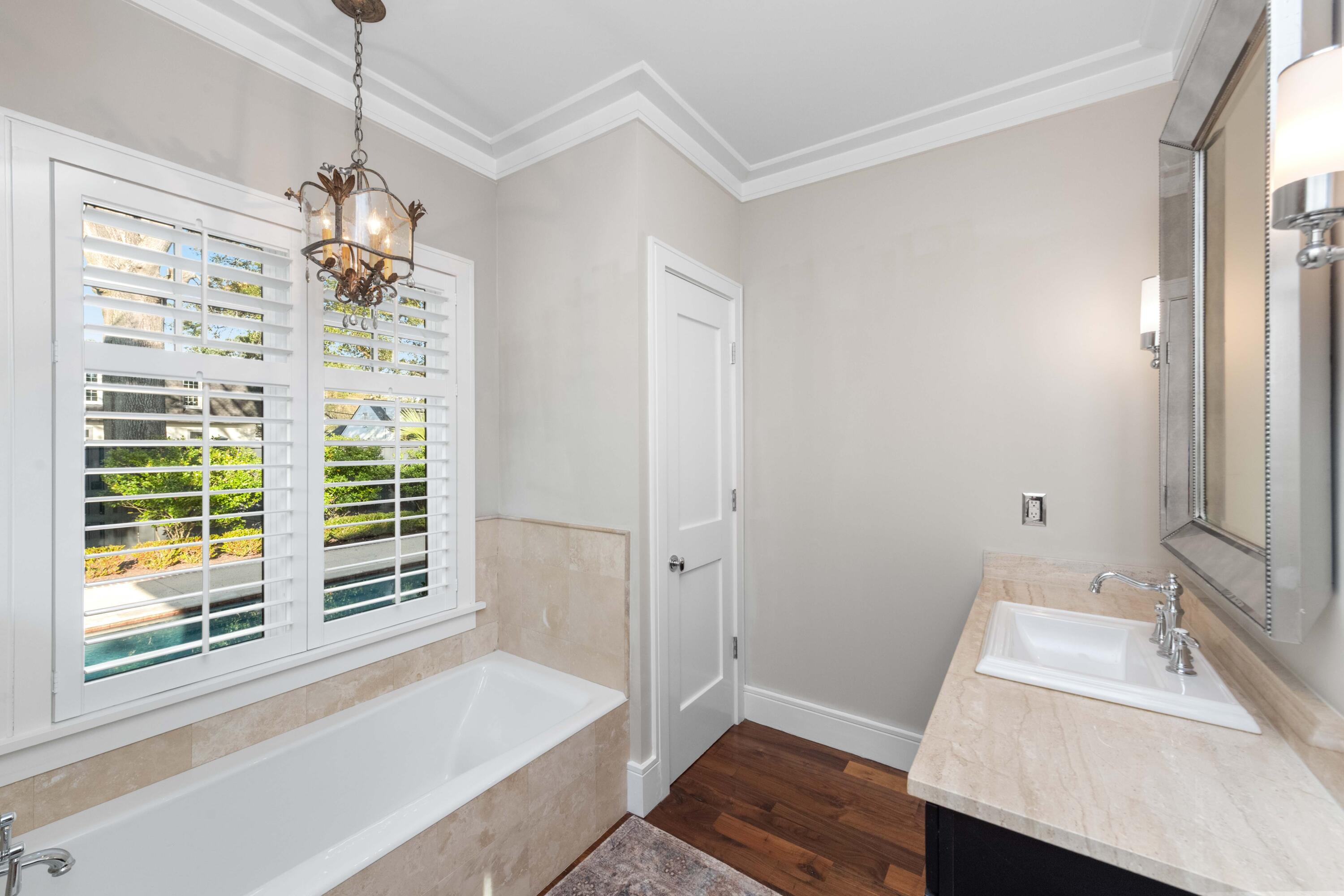 6 Rosedale Drive Charleston, SC 29407 - Photo 33 of 64 6 Rosedale-59