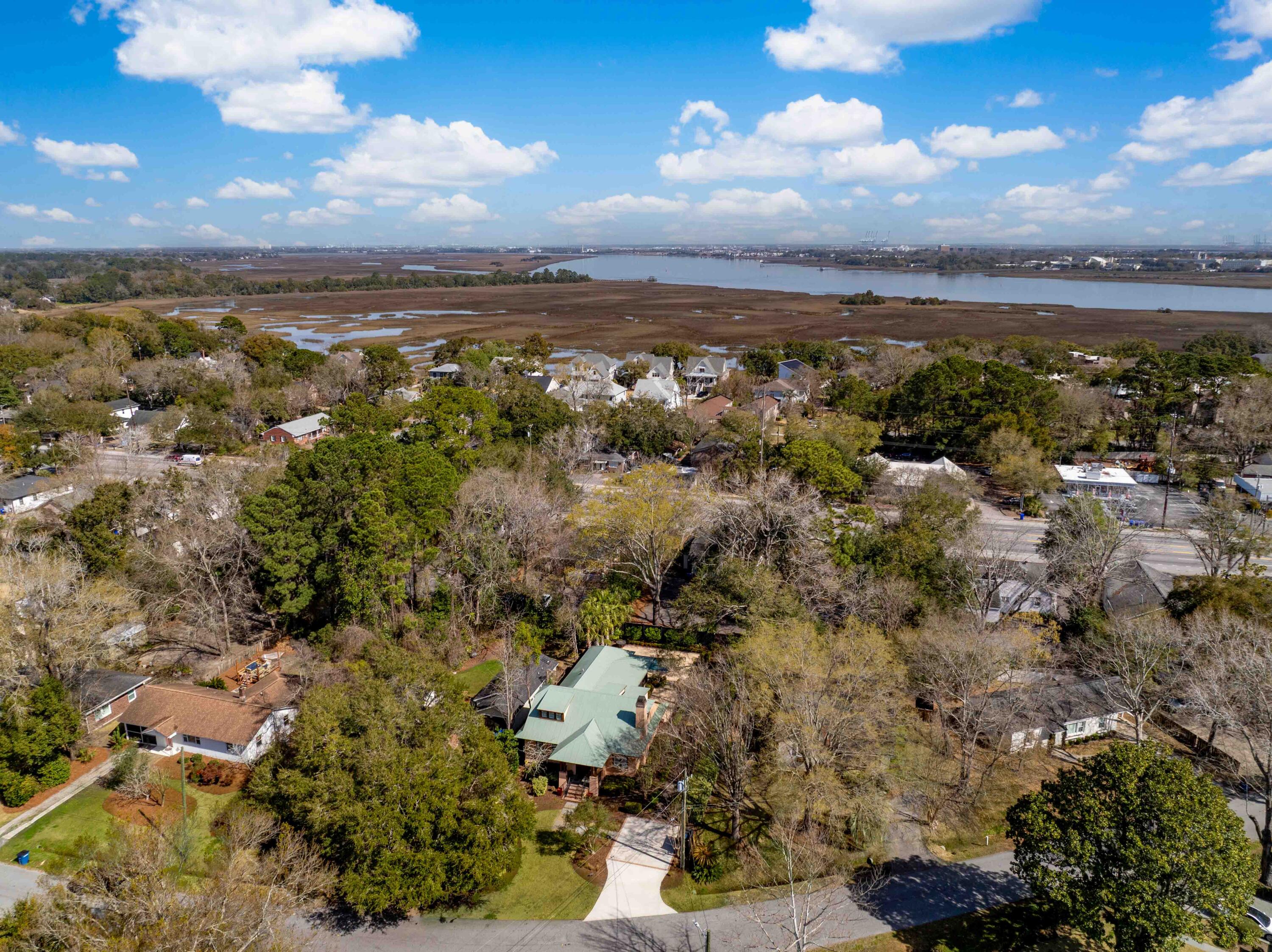 6 Rosedale Drive Charleston, SC 29407 - Photo 4 of 64 6 Rosedale-1