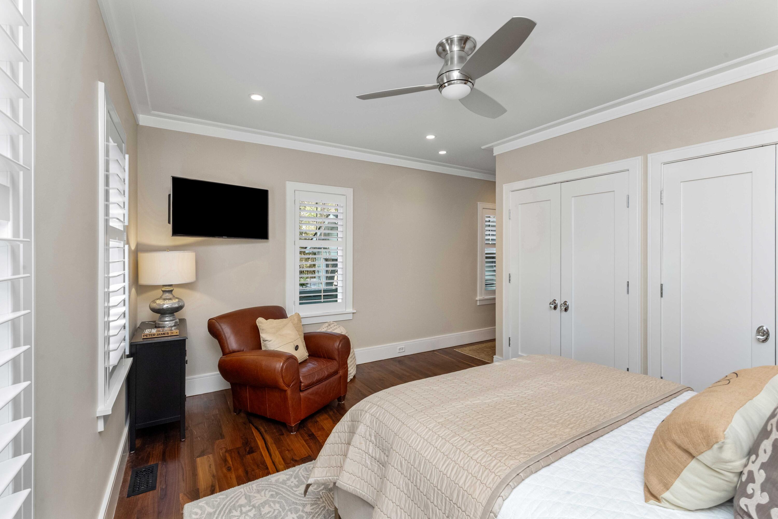 6 Rosedale Drive Charleston, SC 29407 - Photo 41 of 64 6 Rosedale-44