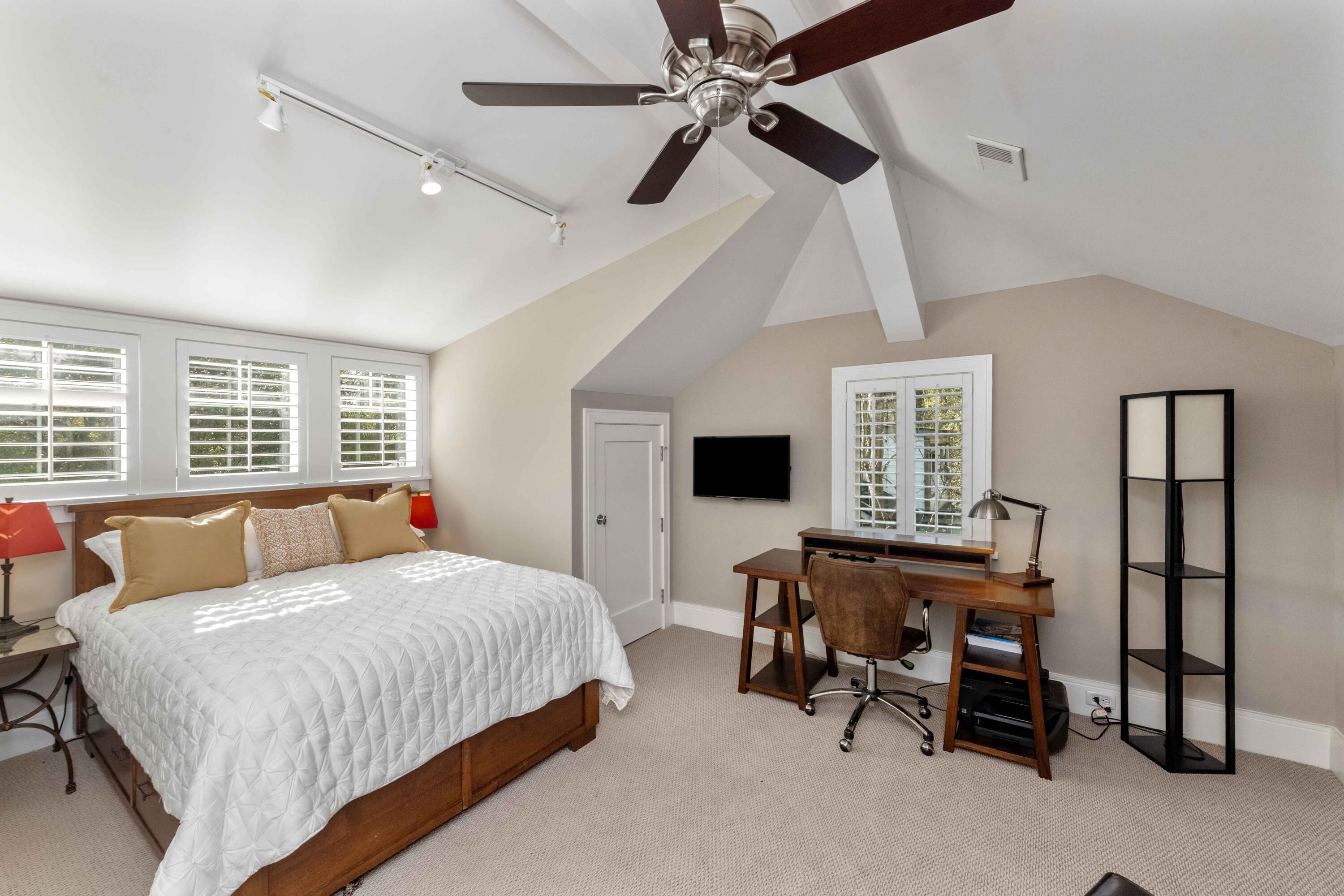 6 Rosedale Drive Charleston, SC 29407 - Photo 48 of 64 6 Rosedale-13