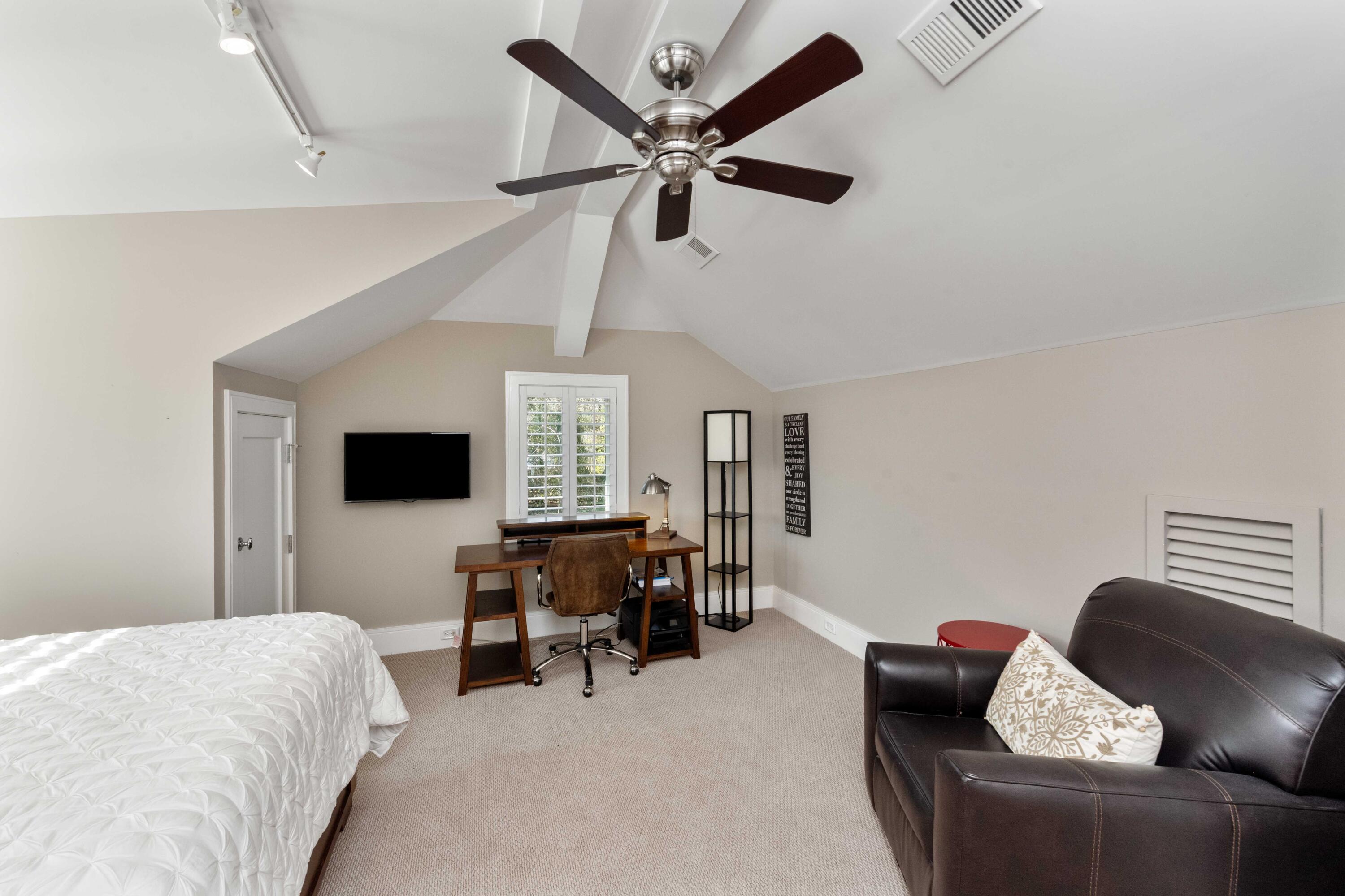 6 Rosedale Drive Charleston, SC 29407 - Photo 49 of 64 6 Rosedale-14