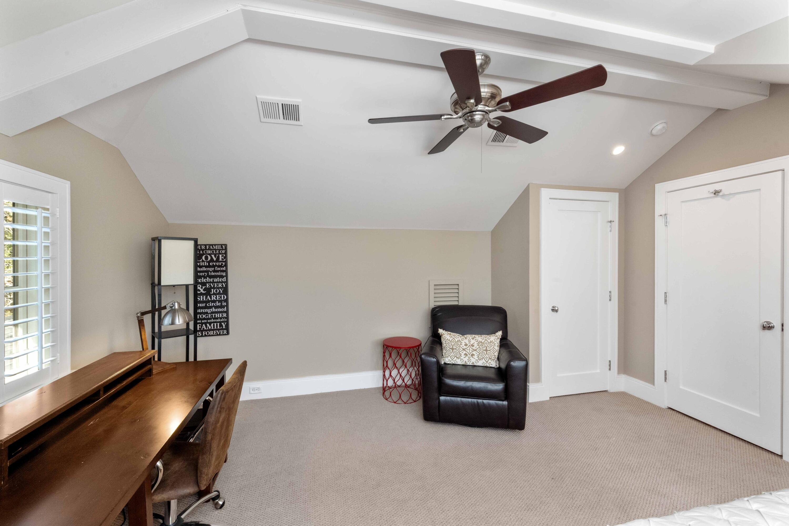 6 Rosedale Drive Charleston, SC 29407 - Photo 50 of 64 6 Rosedale-15