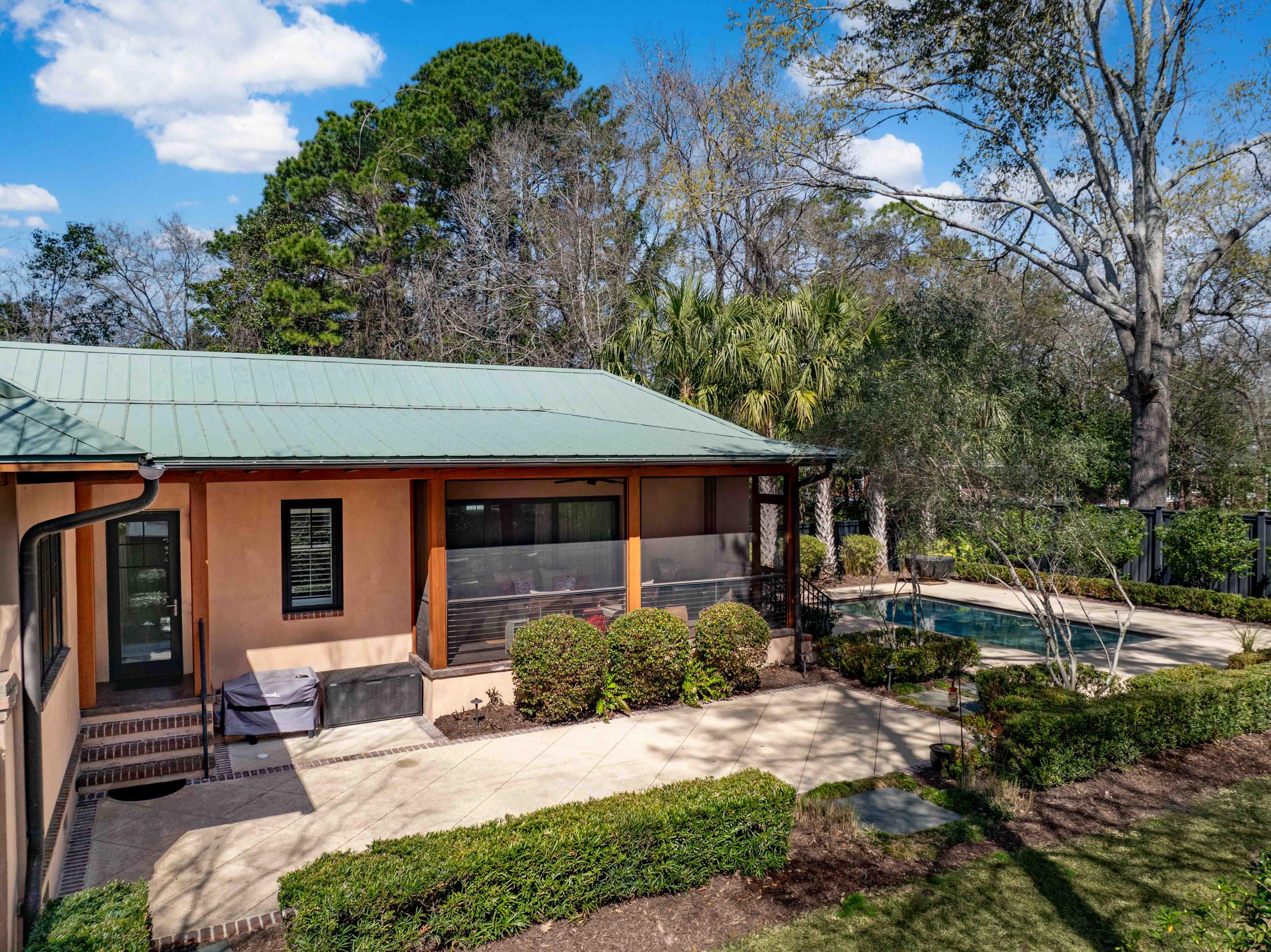 6 Rosedale Drive Charleston, SC 29407 - Photo 57 of 64 6 Rosedale-10