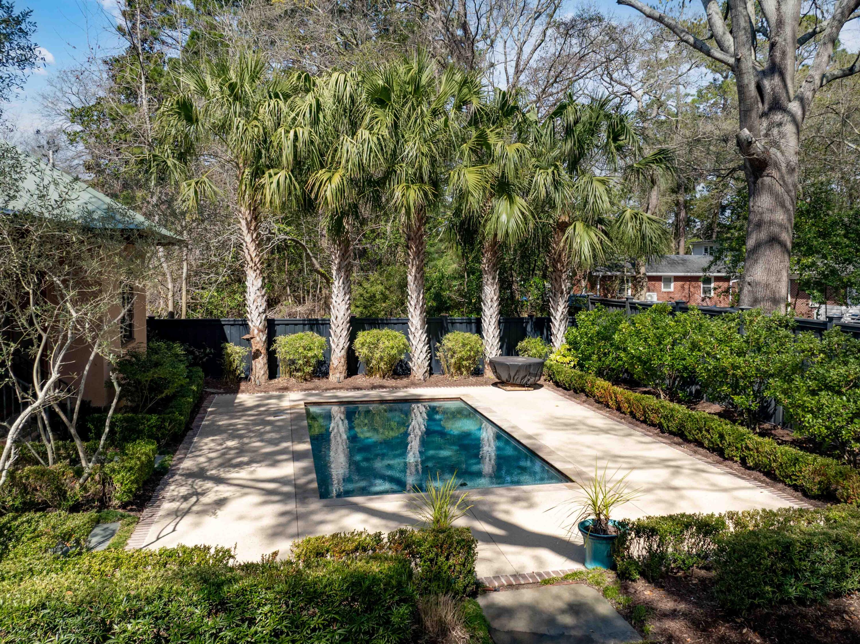 6 Rosedale Drive Charleston, SC 29407 - Photo 60 of 64 6 Rosedale-7