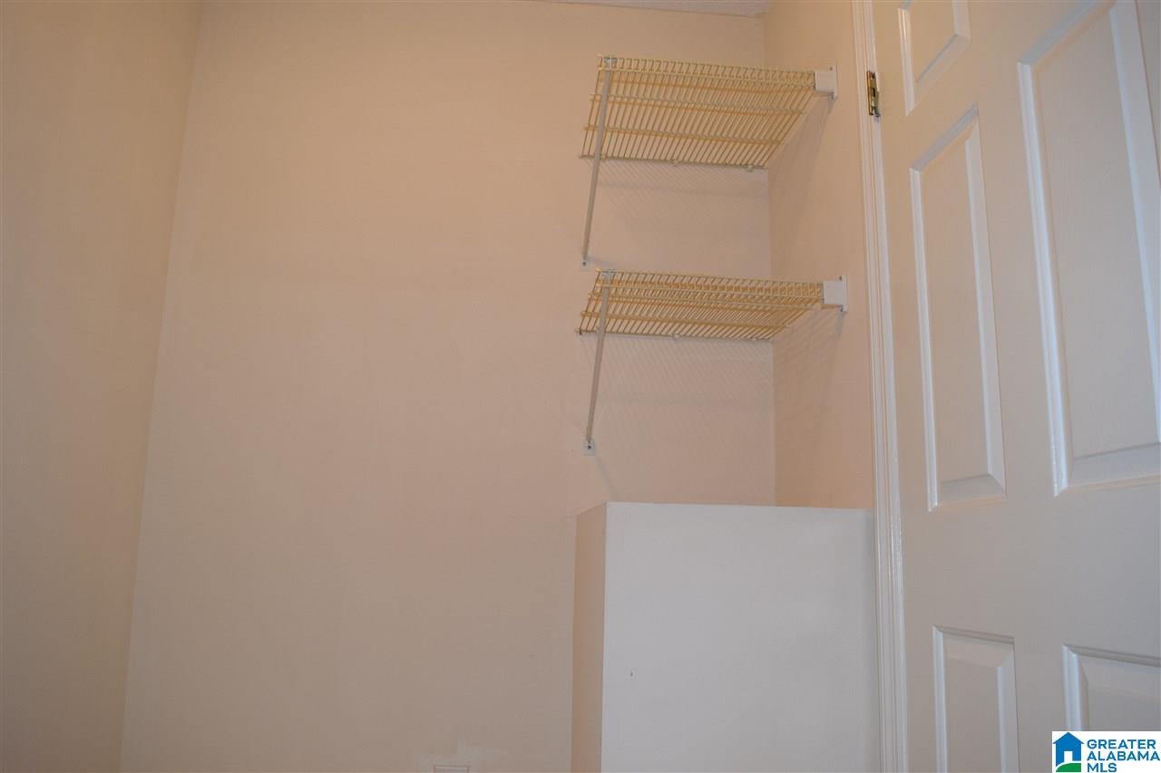 9147 Thermal Road Warrior, AL 35180 - Photo 23 of 44
