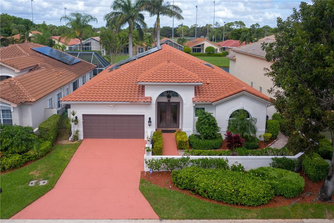 6173 Northwest 23rd Road Boca Raton, FL 33434 - Photo 1 of 60 Photo 1