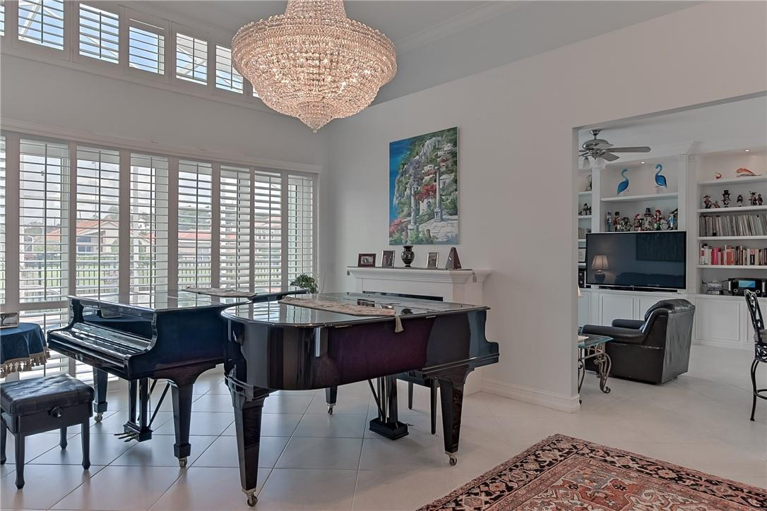 6173 Northwest 23rd Road Boca Raton, FL 33434 - Photo 11 of 60 Photo 11