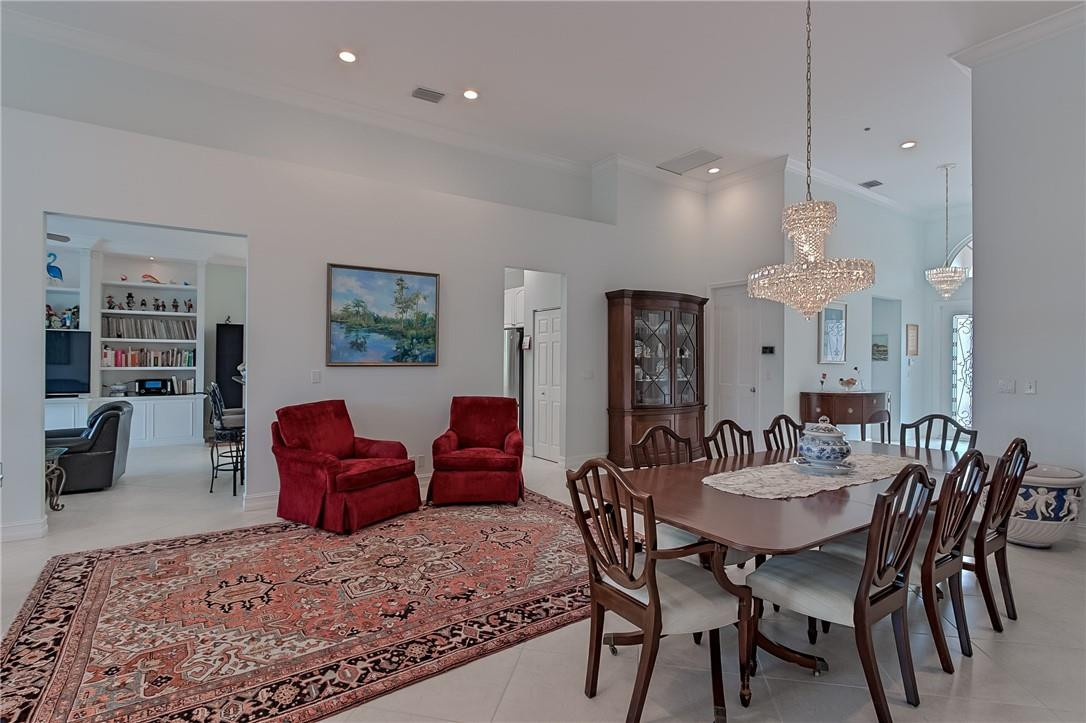 6173 Northwest 23rd Road Boca Raton, FL 33434 - Photo 12 of 60 Photo 12