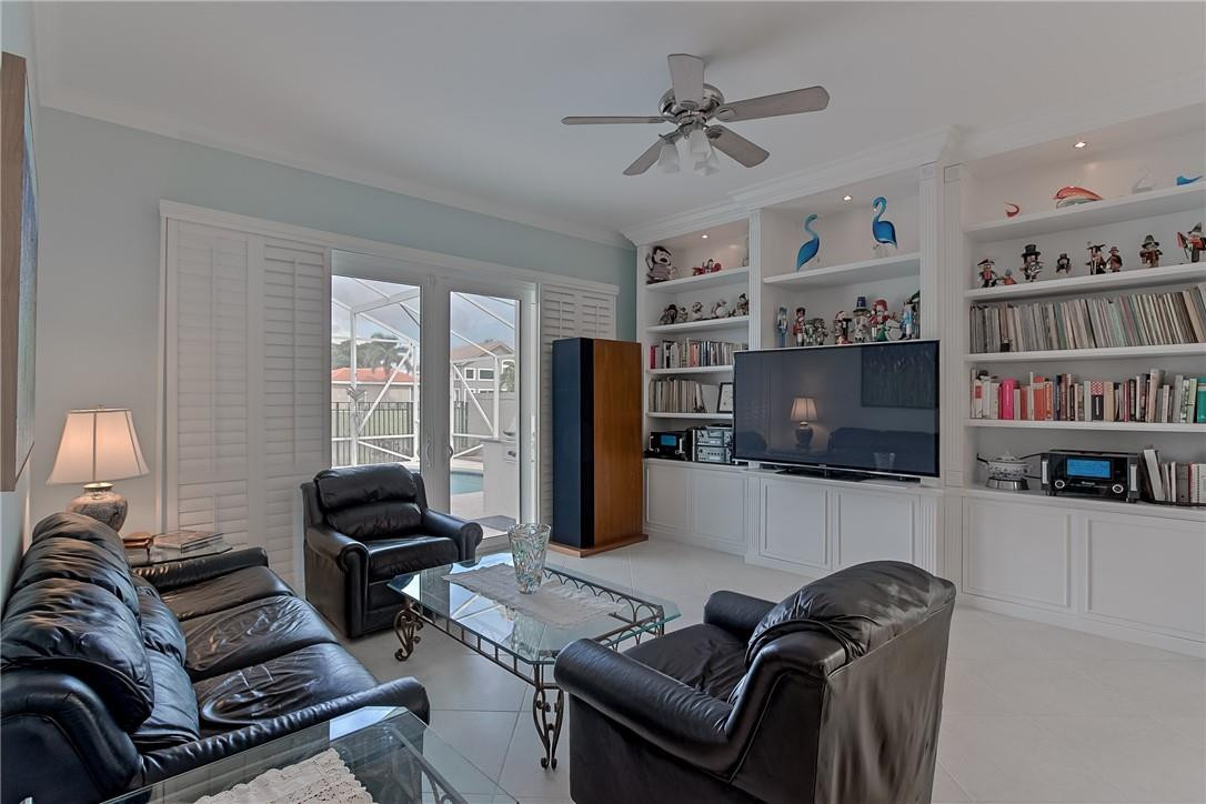 6173 Northwest 23rd Road Boca Raton, FL 33434 - Photo 13 of 60 Photo 13