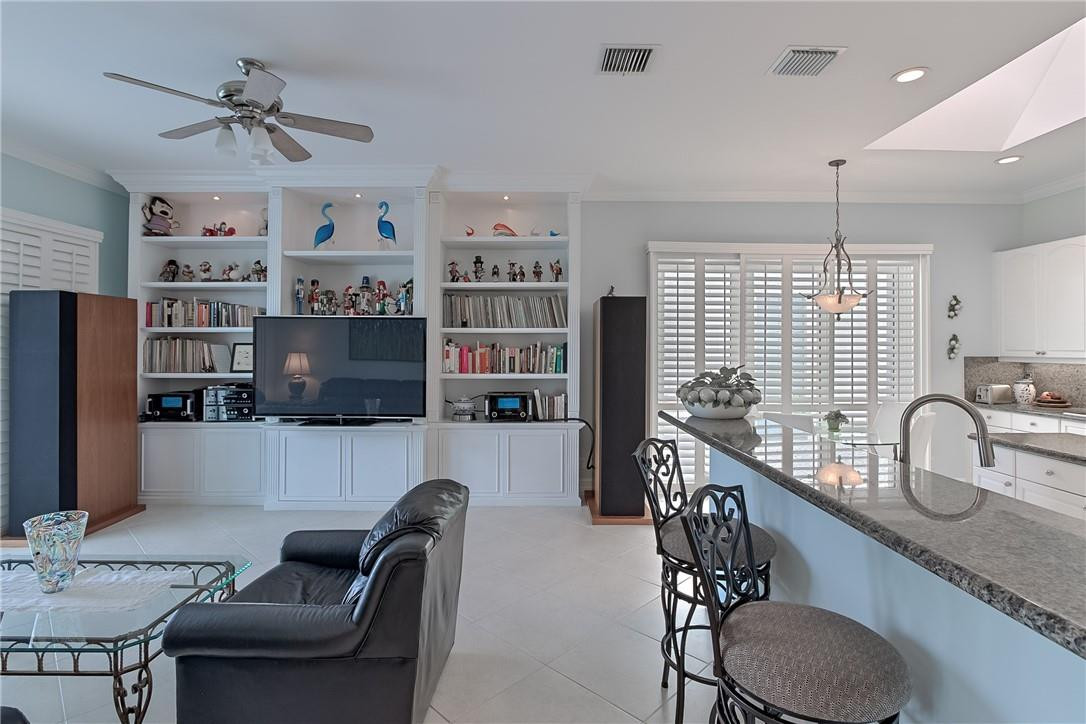 6173 Northwest 23rd Road Boca Raton, FL 33434 - Photo 14 of 60 Photo 14